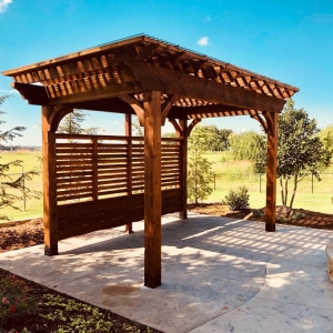 Photo of Fence Concepts