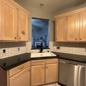 Goodlettsville Indulgent Surfaces