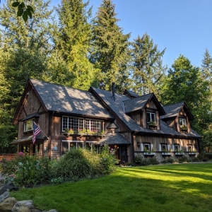 Photo of Bear's Lair