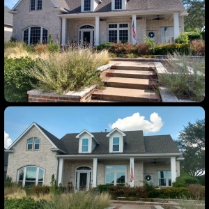 Photo of Pro 1 Windows and Doors