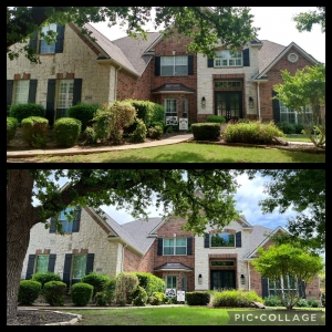 Photo of Pro 1 Windows and Doors