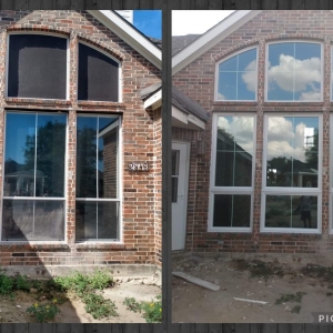 Photo of Pro 1 Windows and Doors