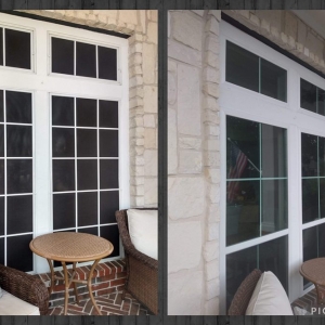 Photo of Pro 1 Windows and Doors