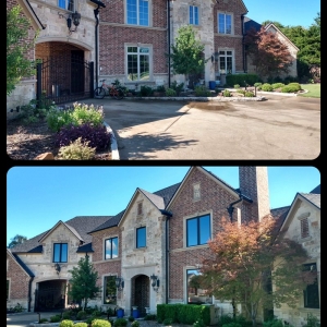 Photo of Pro 1 Windows and Doors
