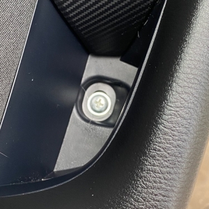 Austin High End Detailing