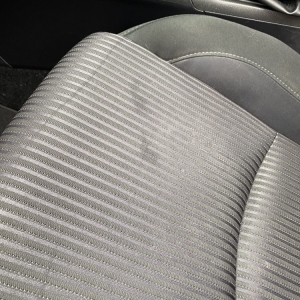 Photo of High End Detailing