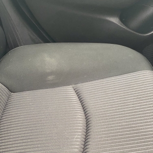 Photo of High End Detailing