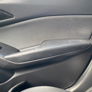 Photo of High End Detailing