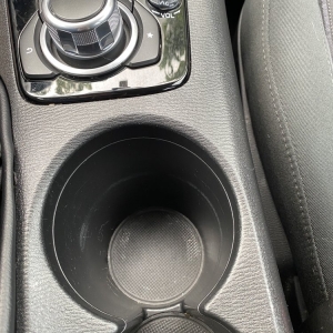 Photo of High End Detailing