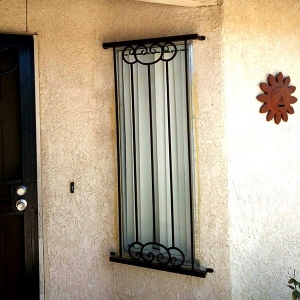 Photo of Garcia Welding Services