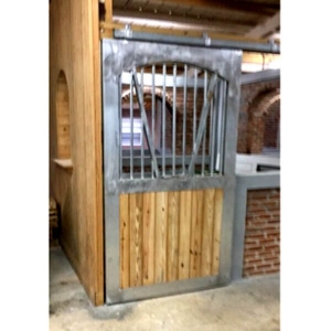Photo of Garcia Welding Services
