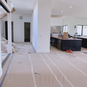 Photo of Maid Cleaning Services
