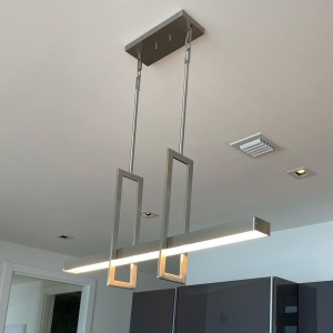 Photo of Gear Electrical Contractors