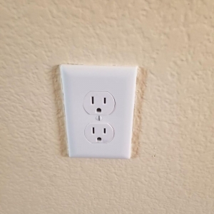 Photo of Gear Electrical Contractors