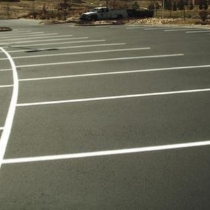 Photo of Rocky Mountain Parking Lot Services
