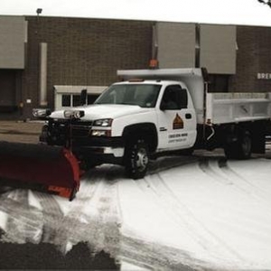 Photo of Rocky Mountain Parking Lot Services