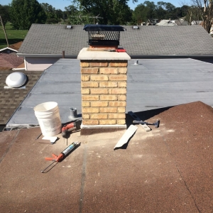 Chicago Brickwork Experts