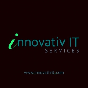 Photo of Innovativ IT Services
