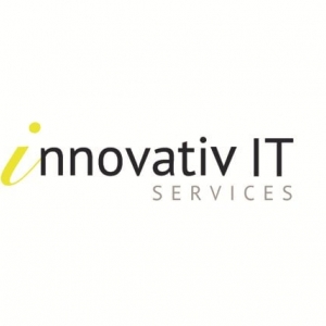 Photo of Innovativ IT Services