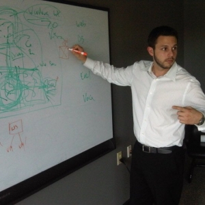Photo of Innovativ IT Services