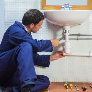 Photo of A J Buerkle Plumbing Heating Air Conditioning