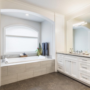 Photo of A J Buerkle Plumbing Heating Air Conditioning