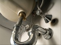 Photo of A J Buerkle Plumbing Heating Air Conditioning