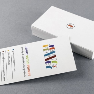 Photo of Chalkbox Creative