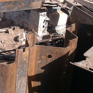Photo of East Coast Shoring