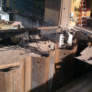 Photo of East Coast Shoring