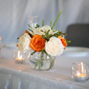 Photo of Elegant Events