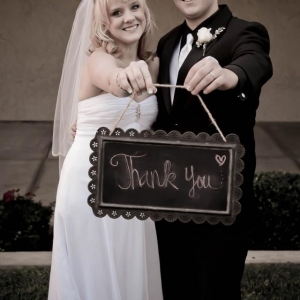 Photo of Elegant Events
