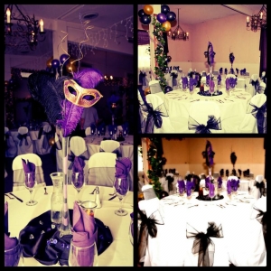 Photo of Elegant Events