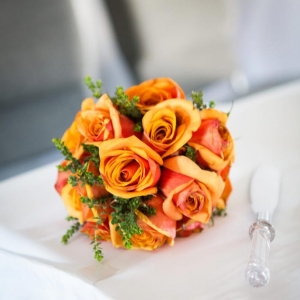 Photo of Elegant Events