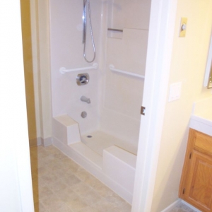 Photo of Extreme-Refinishing