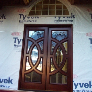 Photo of Extreme-Refinishing