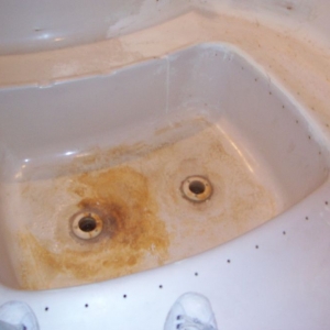 Photo of Extreme-Refinishing