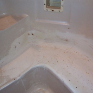 Photo of Extreme-Refinishing
