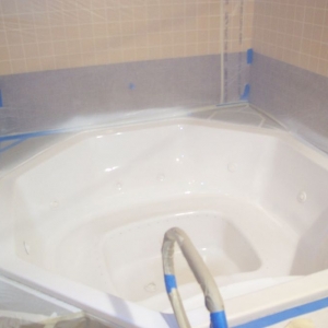 Photo of Extreme-Refinishing