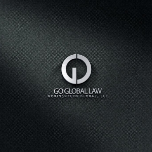 Atlanta Gorinshteyn Global