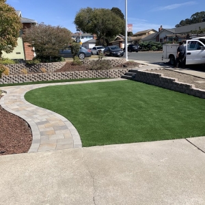 Photo of Millawns