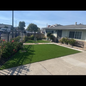Photo of Millawns