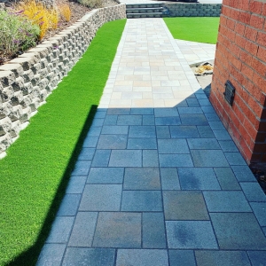 Photo of Millawns