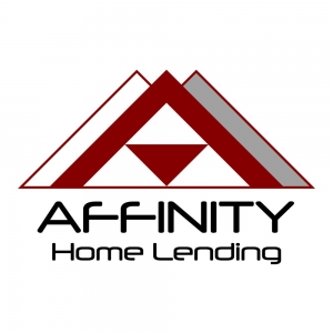 Photo of Affinity Home Lending