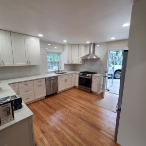 Photo of Precise Home Services