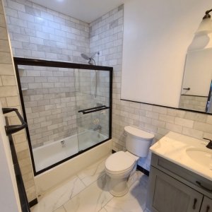 Photo of Precise Home Services