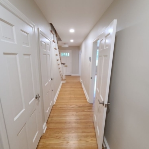 Photo of Precise Home Services