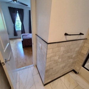Photo of Precise Home Services