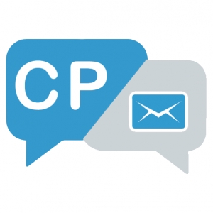 Richardson Clear Points Messaging