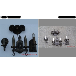 Photo of Exclusive Lighting Gallery